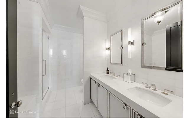 Sold by Douglas Elliman | media 19