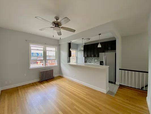 Rented by Corcoran | media 9