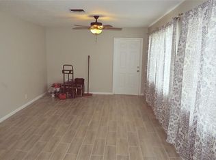 1682 W 10th St, Riviera Beach, FL 33404