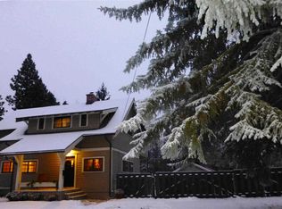 944 E 32nd Ave, Spokane, WA 99203