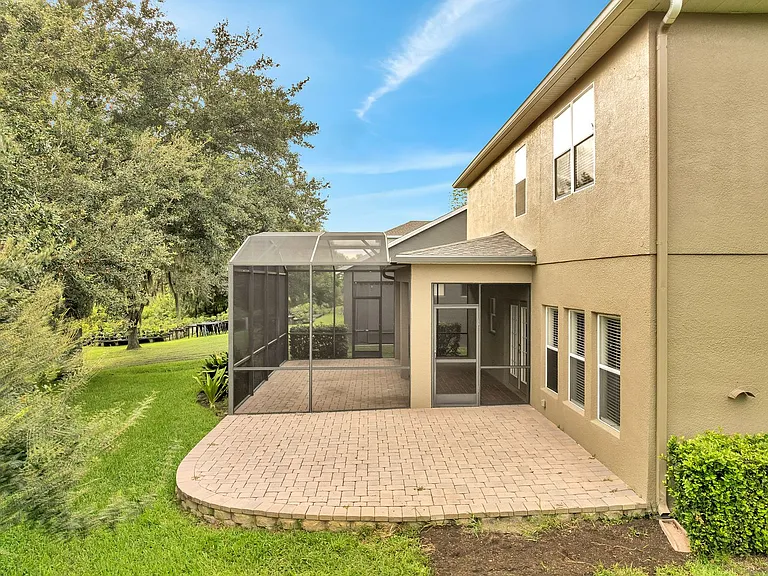 6607 Earthgold Dr — Photo 7
