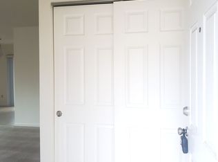 909 Gellatly St #1, Wenatchee, WA 98801