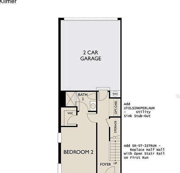 12938 Gabor Ave — Photo 42