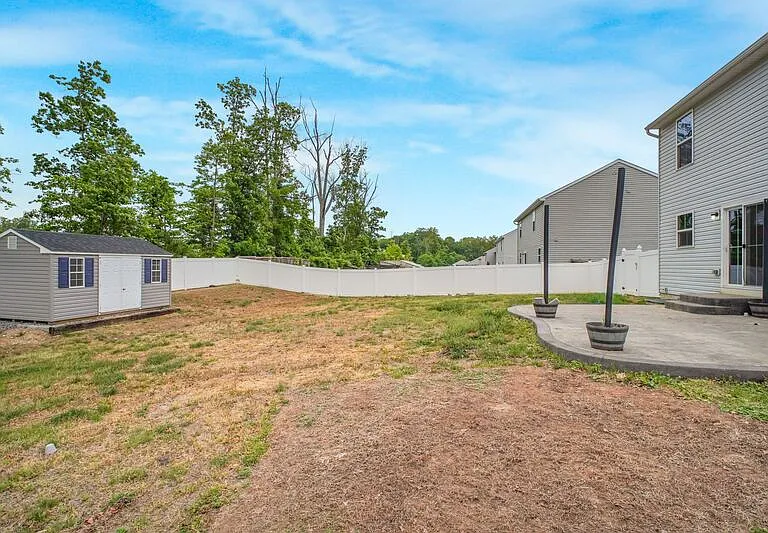 128 Harper Ln — Photo 34
