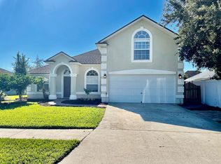 96074 Ridgewood Cir, Fernandina Beach, FL 32034