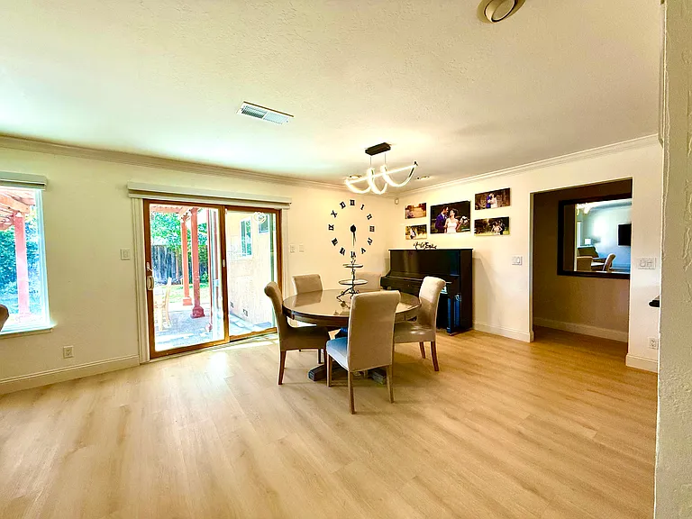 1403 Annapolis Way — Photo 13
