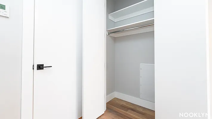 Rented by Nooklyn NYC LLC | media 18