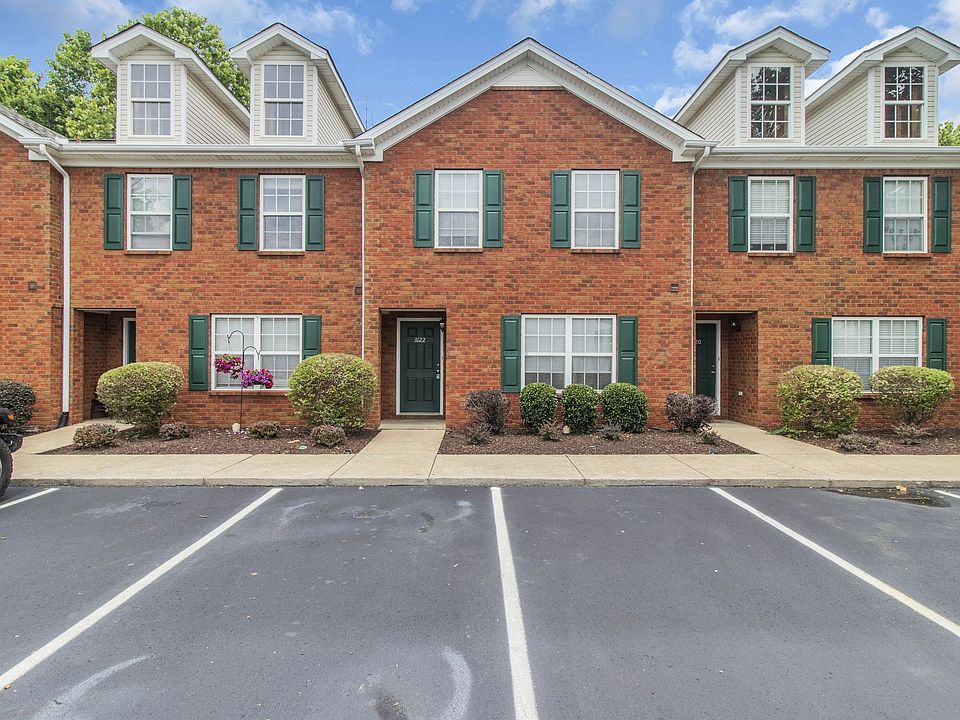 1st image of 3122 Prater Ct