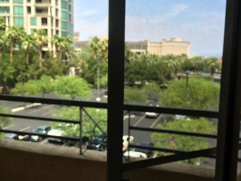 220 E Flamingo Rd #312 — Photo 14