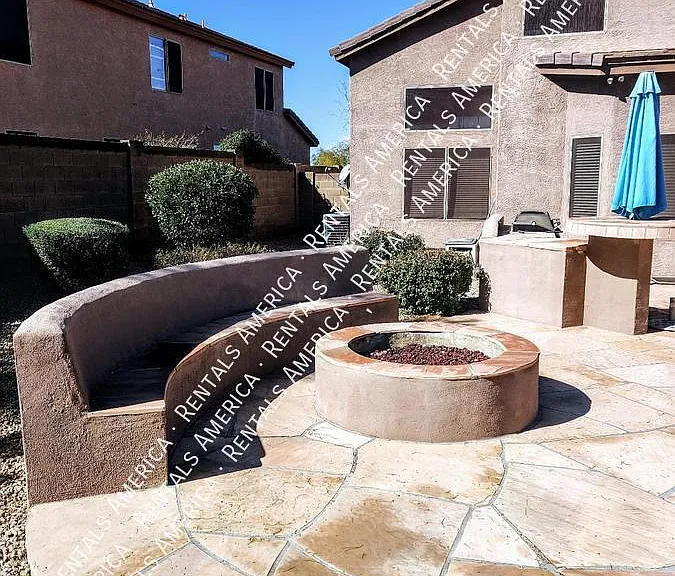 33251 N Symer Dr — Photo 40