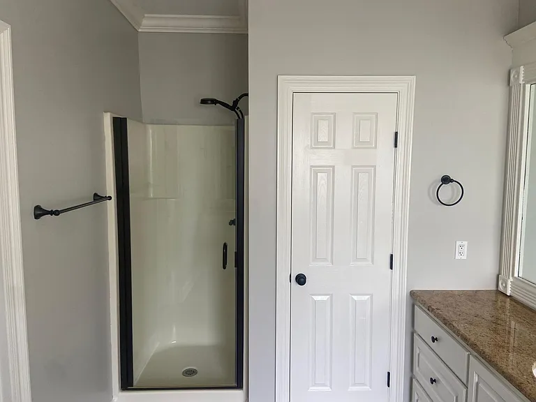 120 Jorn Cir — Photo 9