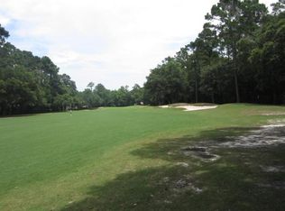 343 Congressional Dr, Pawleys Island, SC 29585