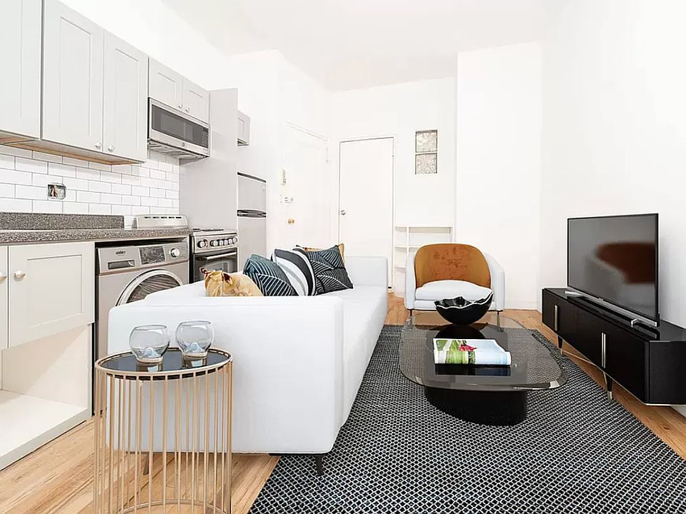1st image of 324 E 74th St APT 3C