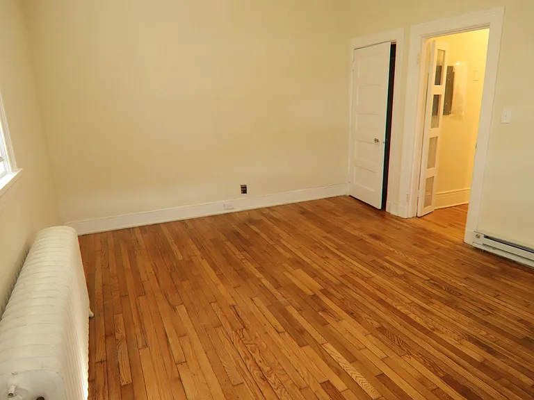 4204 Roland Ave #1 — Photo 11