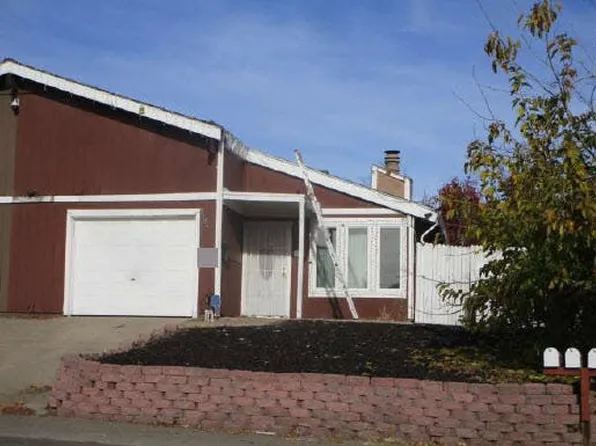 5435 Karm Way, Sacramento, CA 95842