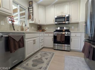 4805 Beatty Dr, Riverside, CA 92506