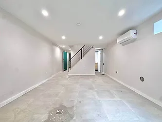 Rented by Doorway NYC, LLC