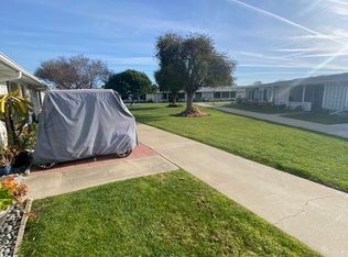 1623 Monterey Rd #2-20E, Seal Beach, CA 90740