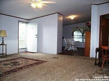 4th image of 1134 Doree Dr