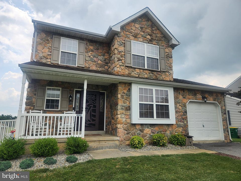 1st image of 709 Dairy Dr