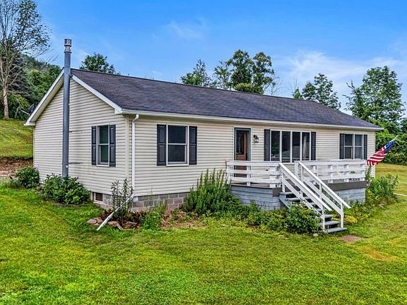 2nd image of 4565 Back River Rd