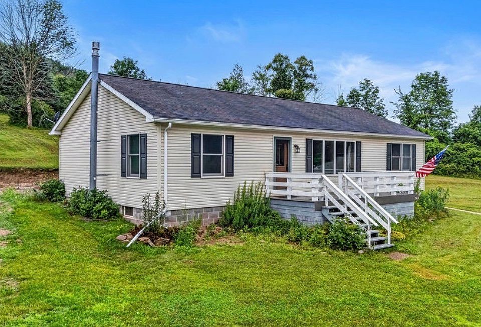 1st image of 4565 Back River Rd