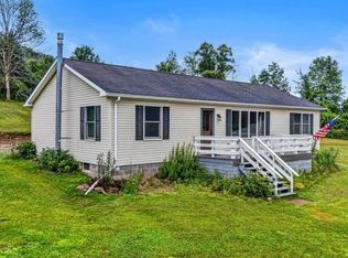 4565 Back River Rd, Belmont, NY 14813