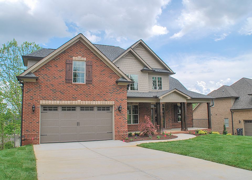 2nd image of 618 Elk Falls Ln