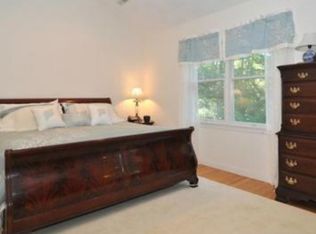 0 Links Psge, Westerly, RI 02891