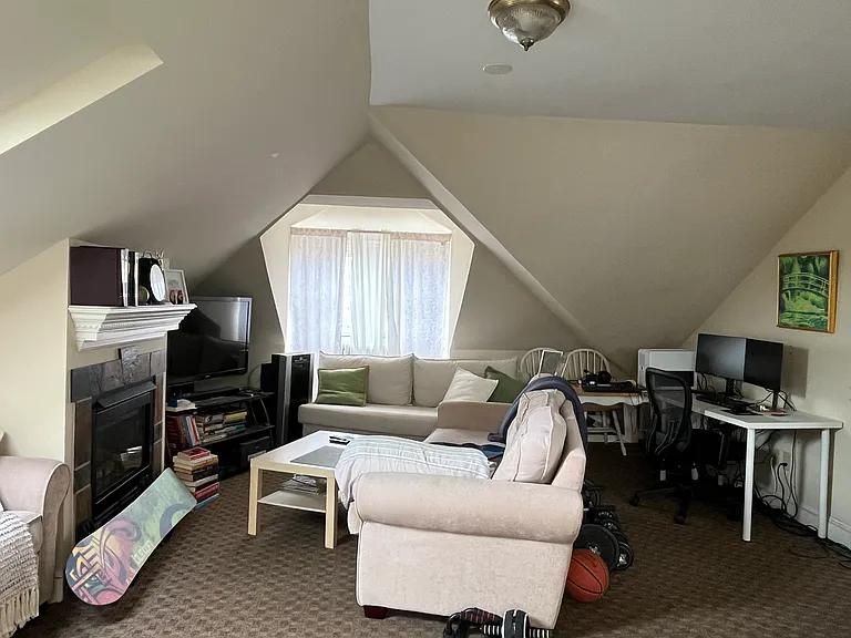 207 Broadway #302 — Photo 8