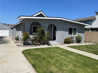 5009 W 7th St, Santa Ana, CA 92703
