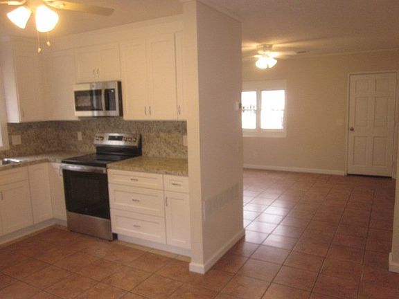 3rd image of 84 Rackley Rd