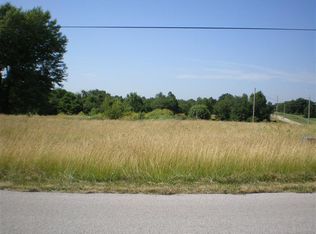 981 S Farm Rd 99, Springfield, MO 65802