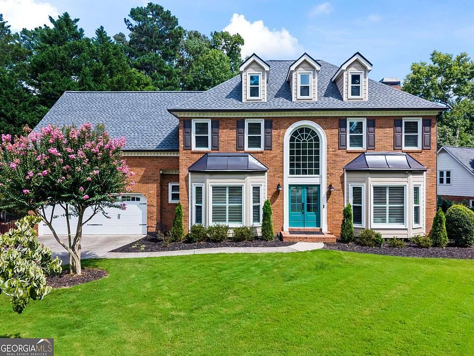1st image of 8325 Riverbirch Dr