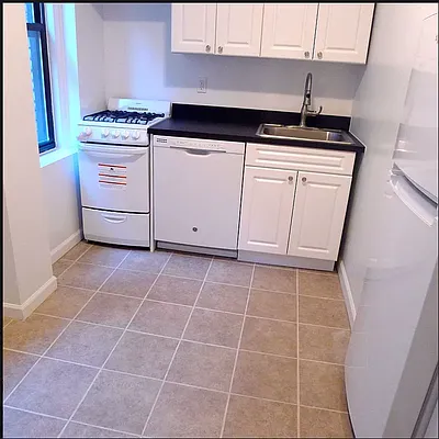 Rented by The Find NY | media 37