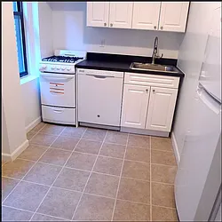 Rented by The Find NY