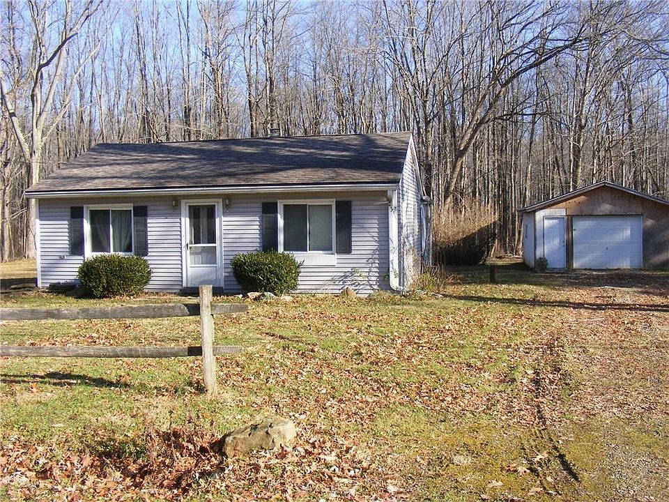 1st image of 12620 Roger Dr