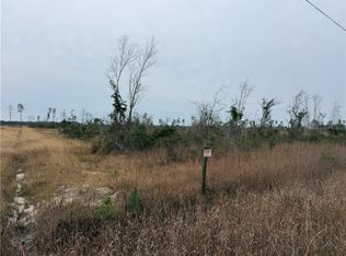 9.22 Rhine Rd, Alma, GA 31510