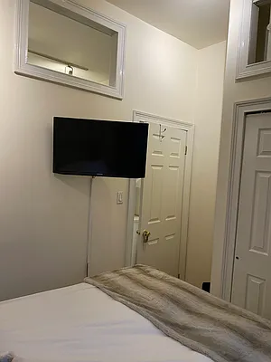 Rented by Landmark Resources | media 26