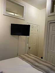 Rented by Landmark Resources