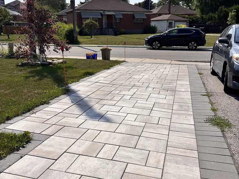 73 Cynthia Rd — Photo 12