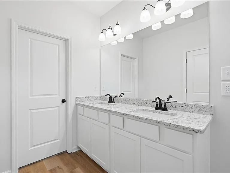 299 Summit View Ln #5 — Photo 25