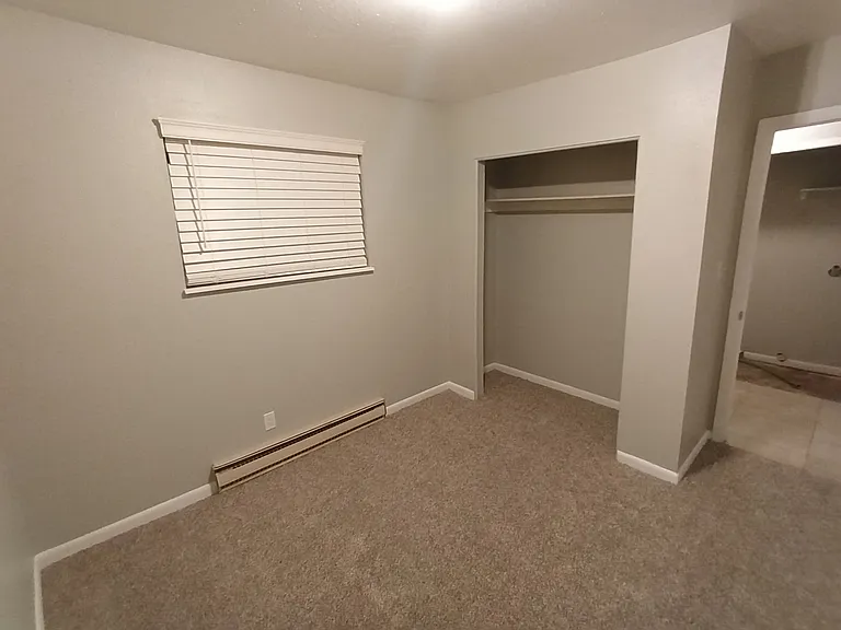 683 E Clarion Dr #2 — Photo 10