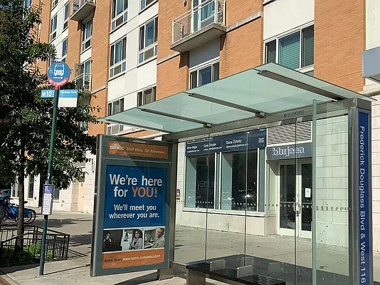 Rented by Corcoran | media 28