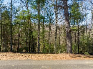 0 Shenendoa Dr #164, Ellijay, GA 30540