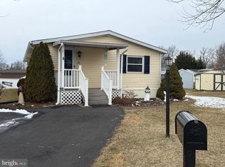 36 Meadow Run Pl, Harrisburg, PA