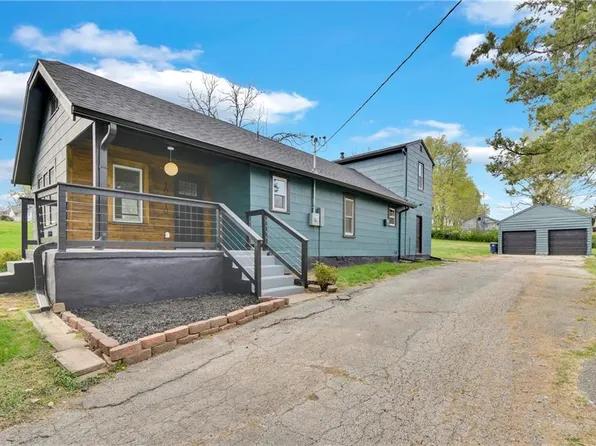 10010 E 38th Ter, Kansas City, MO 64133