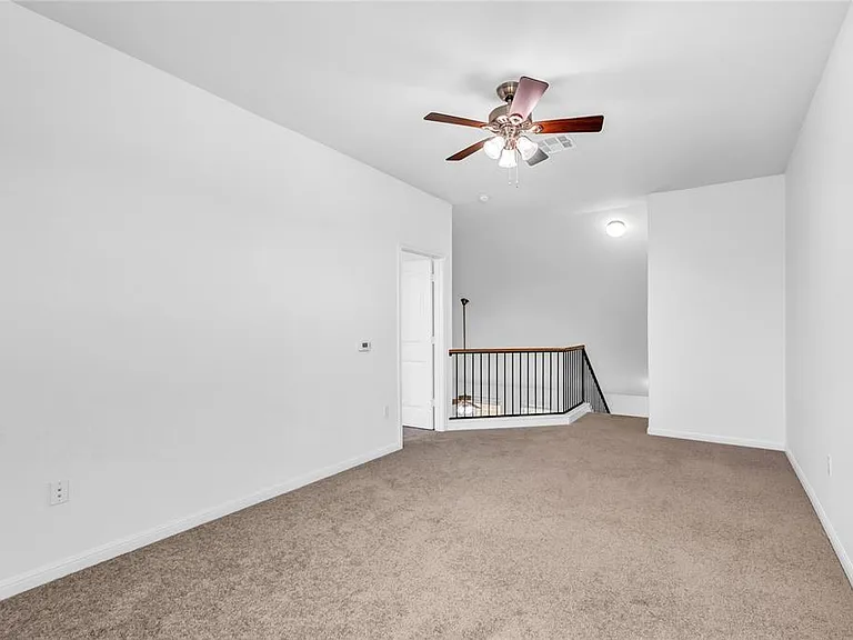 429 Tula Trl — Photo 13