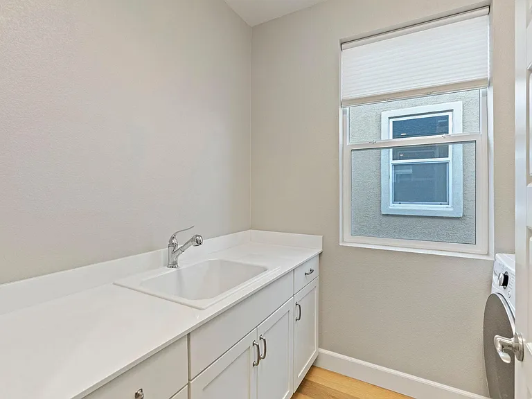 2813 Thistle Pine Ct — Photo 30