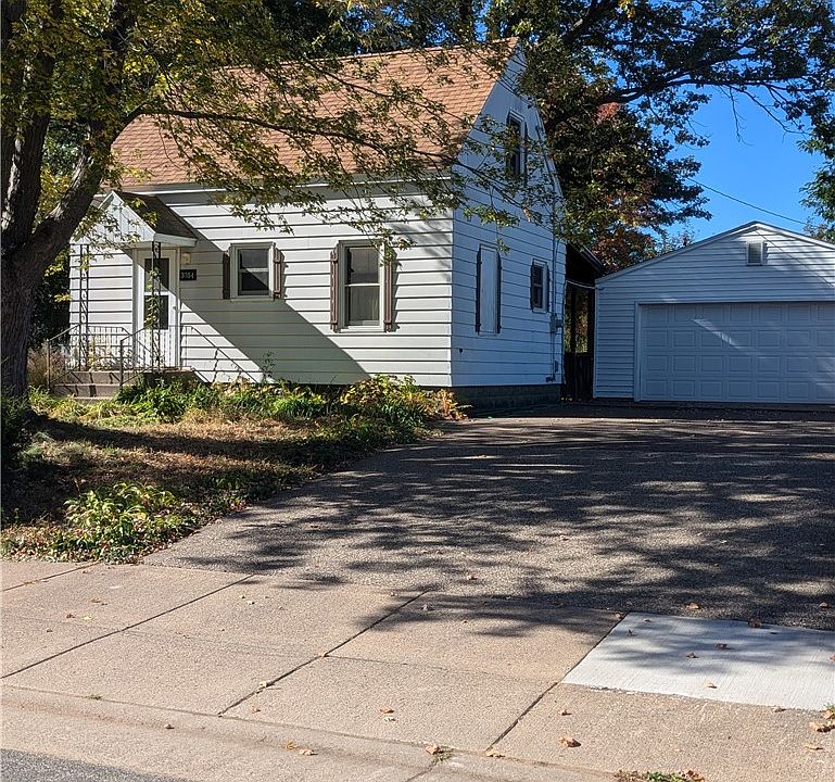 1st image of 3354 Midway Street